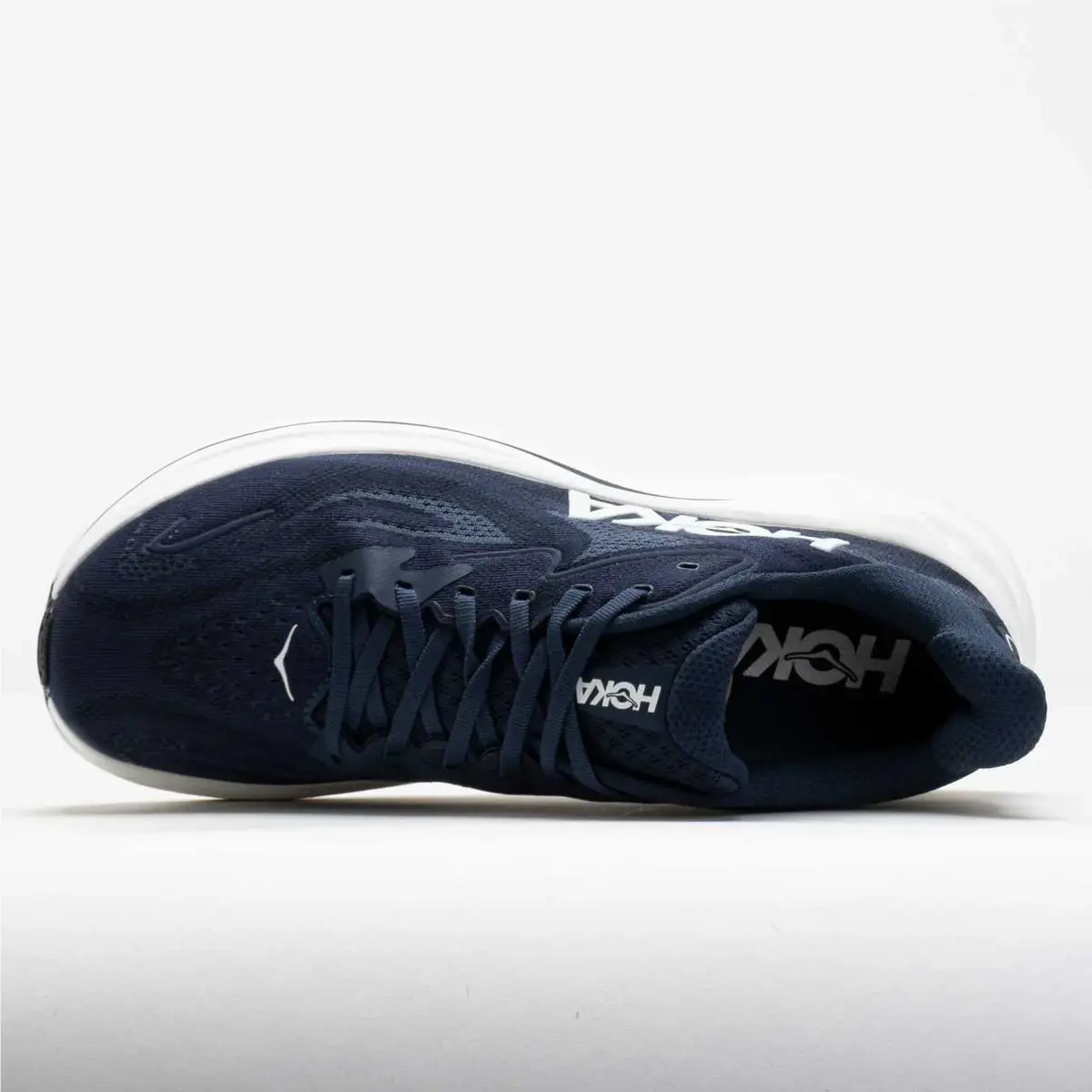 Hoka shoes - Hoka One One Clifton - One One Clifton - Blue 0