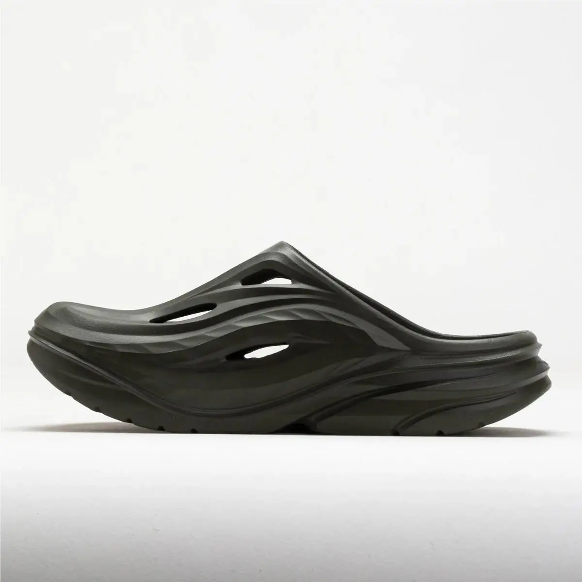 Hoka shoes - Hoka One One Ora - One One Ora - Gray 0