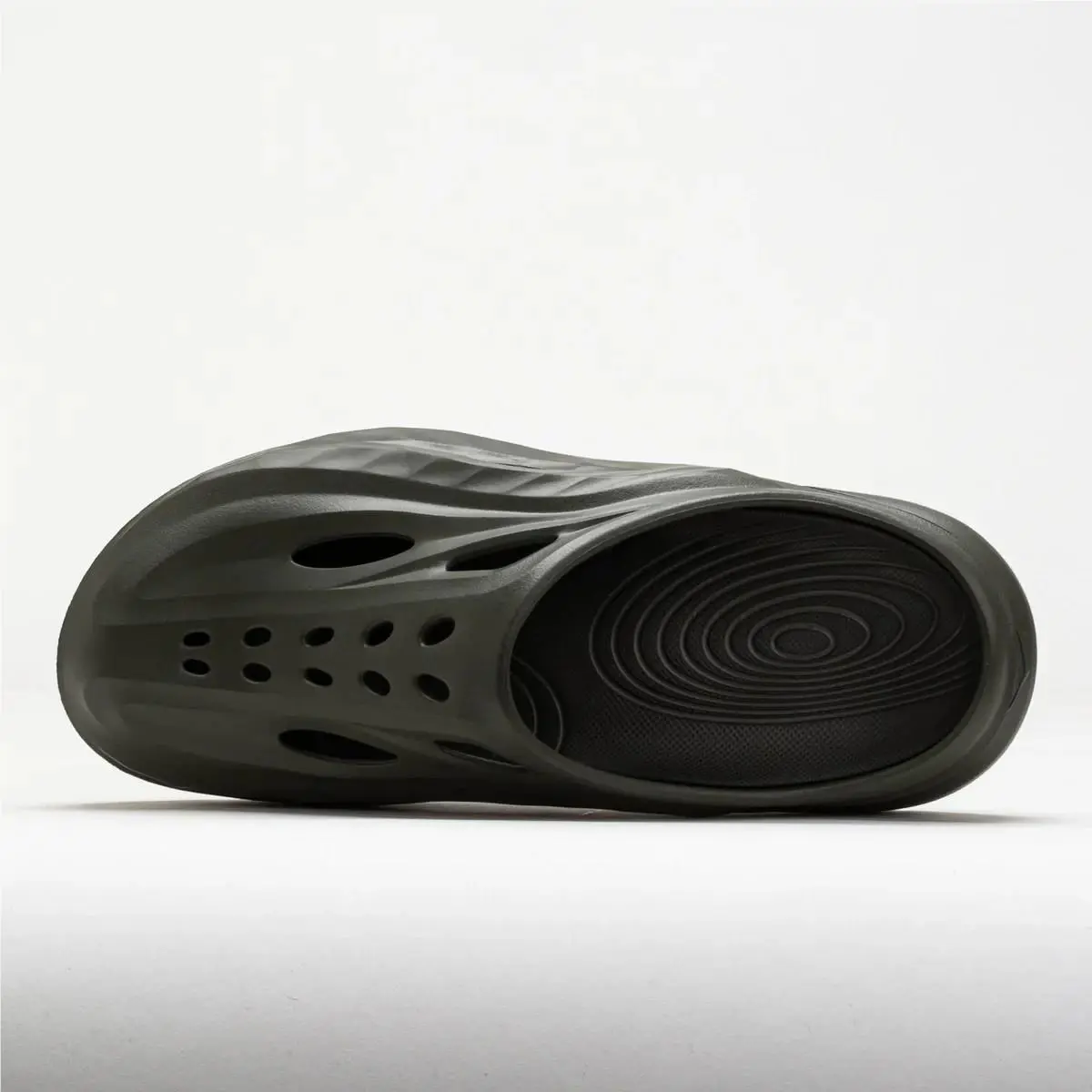 Hoka shoes - Hoka One One Ora - One One Ora - Gray 1