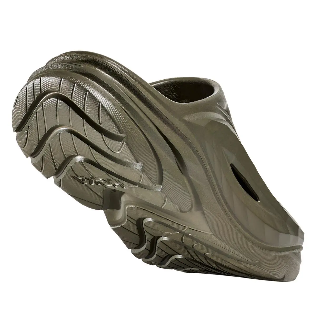 Hoka shoes - Hoka One One Ora - One One Ora - Gray 9