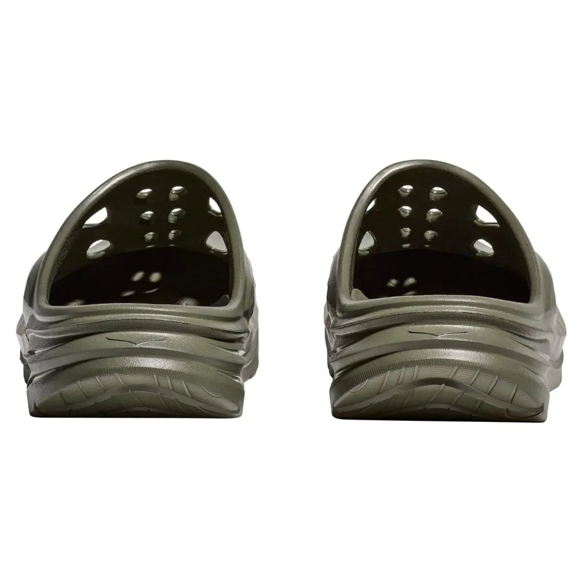 Hoka shoes - Hoka One One Ora - One One Ora - Gray 13