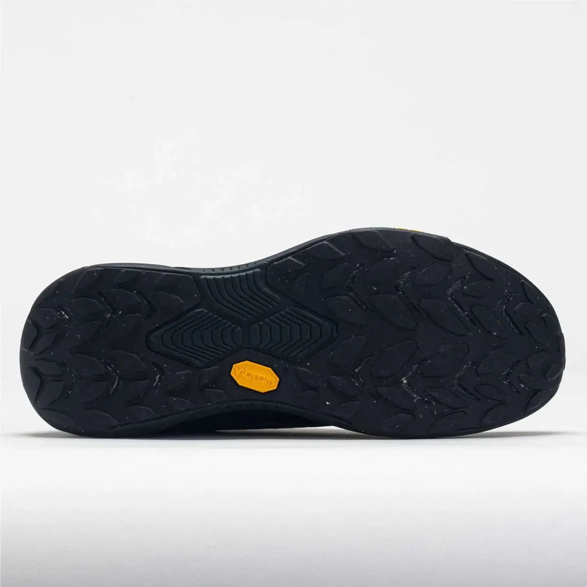 Hoka shoes - Hoka One One Transport - One One Transport - Black 8
