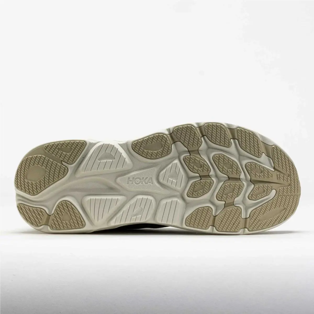 Hoka shoes - Hoka One One Clifton - One One Clifton - Green 2