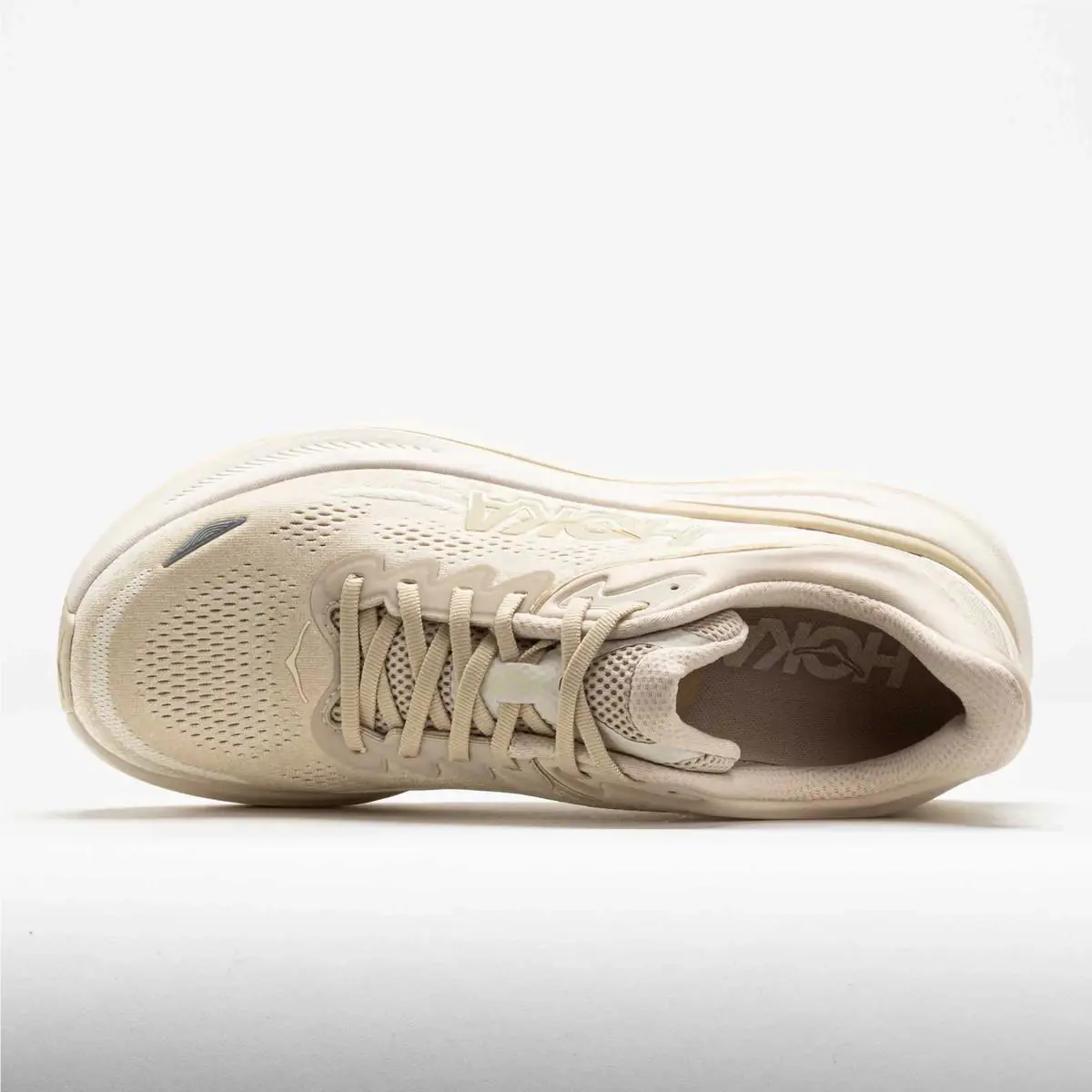 Hoka shoes - Hoka One One Bondi - One One Bondi - Brown 6