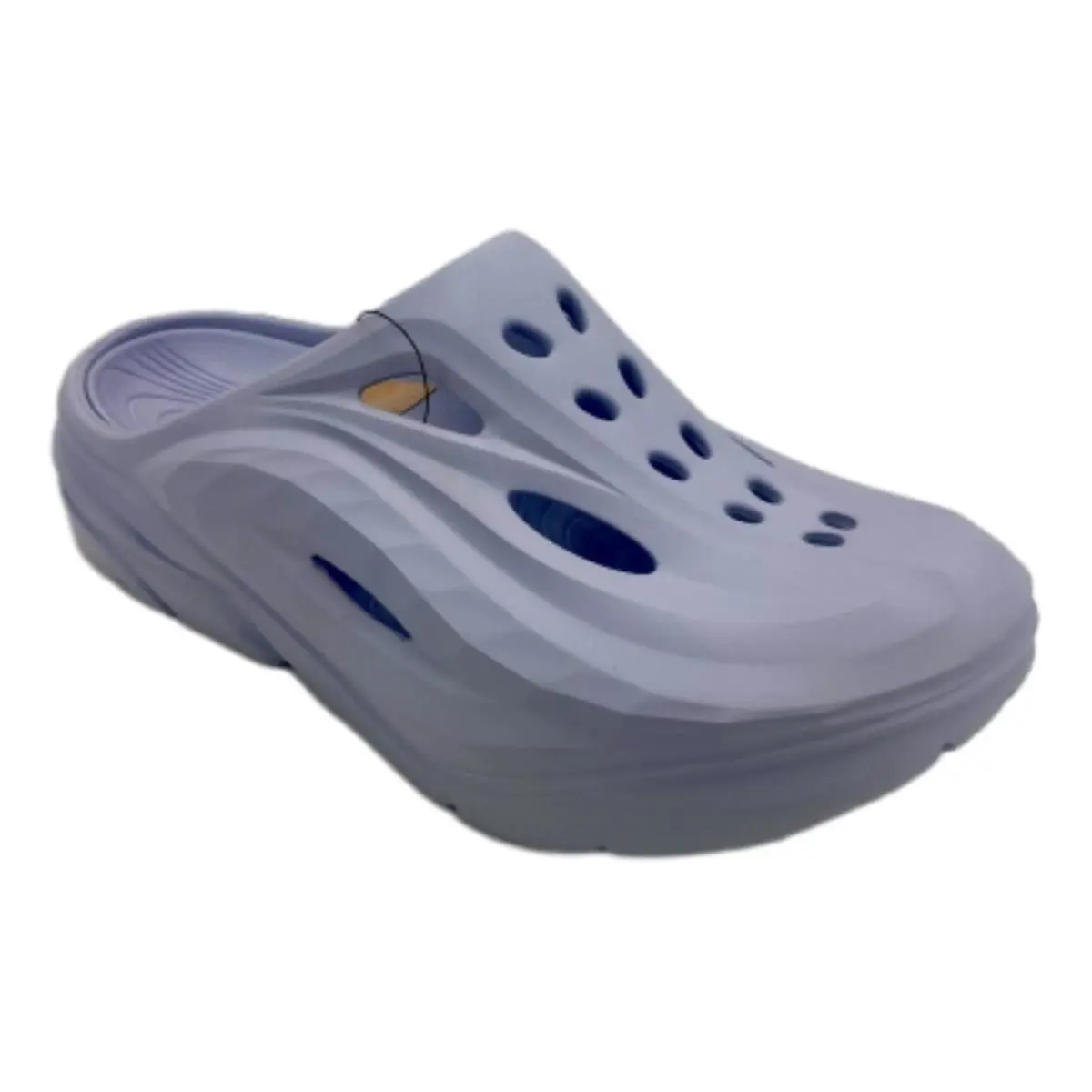 Hoka shoes - Hoka One One Ora - One One Ora - ETHER / ETHER 0