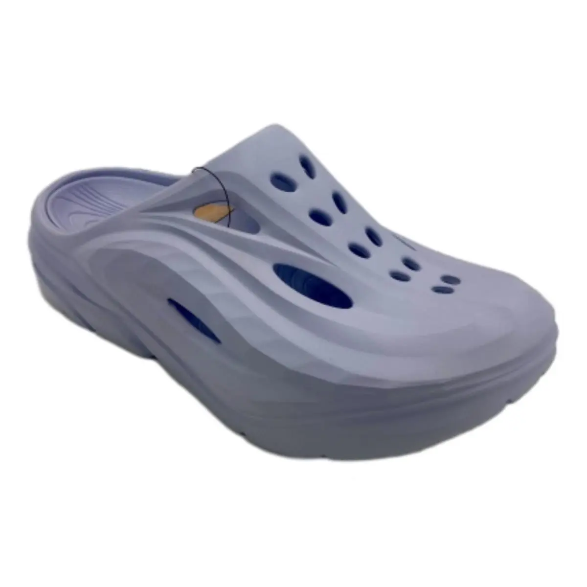 Hoka shoes - Hoka One One Ora - One One Ora - ETHER / ETHER 1