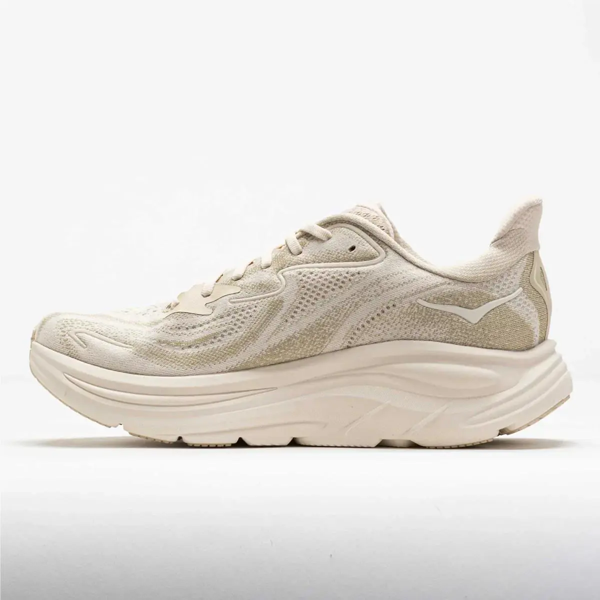 Hoka shoes - Hoka One One Clifton - One One Clifton - Brown 0