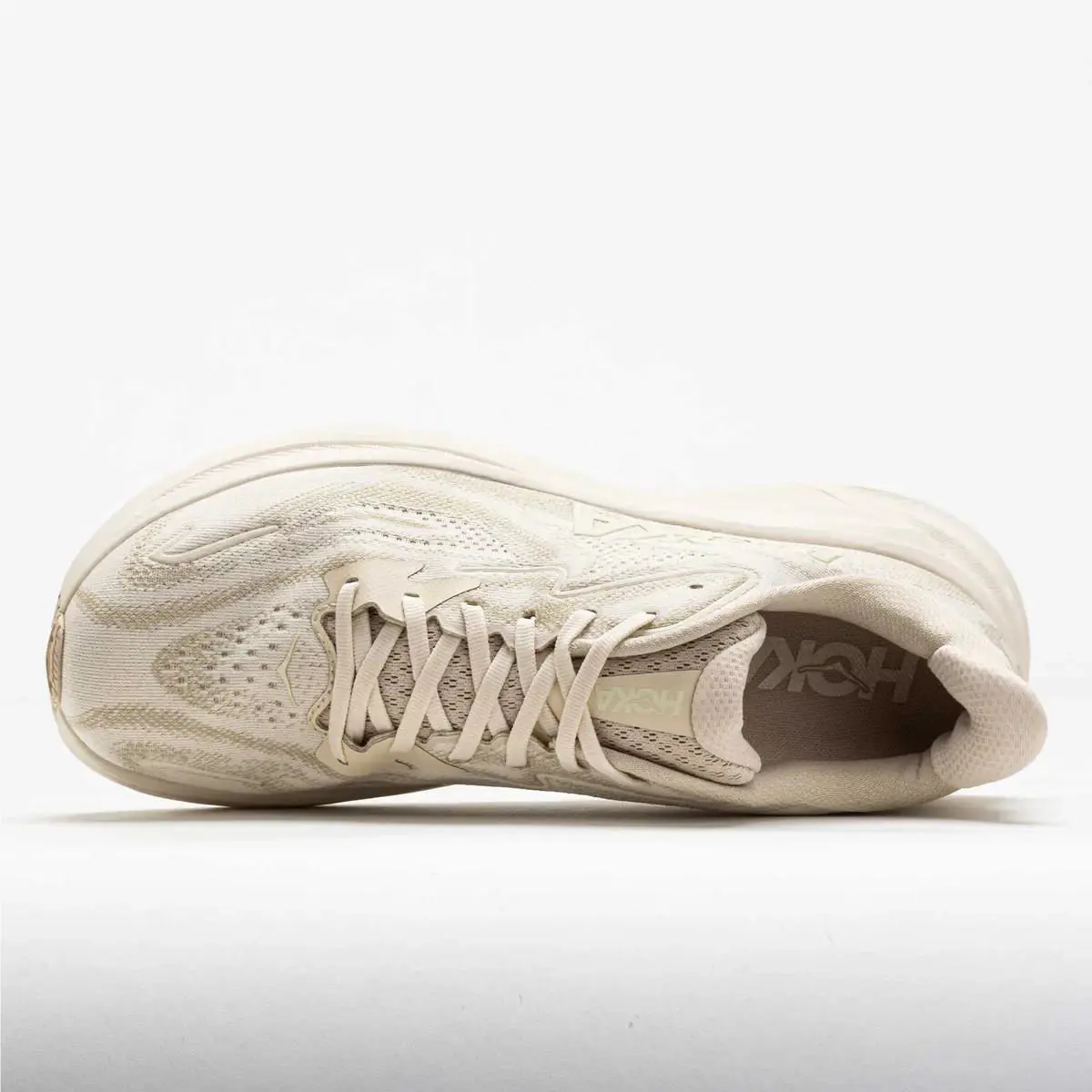 Hoka shoes - Hoka One One Clifton - One One Clifton - Brown 1