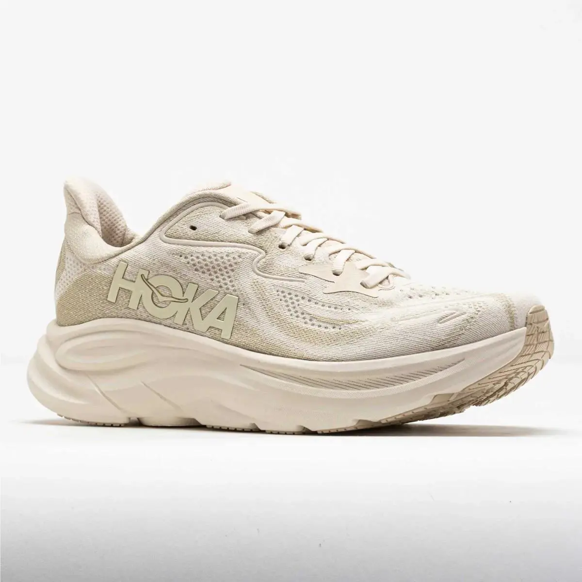 Hoka shoes - Hoka One One Clifton - One One Clifton - Brown 3