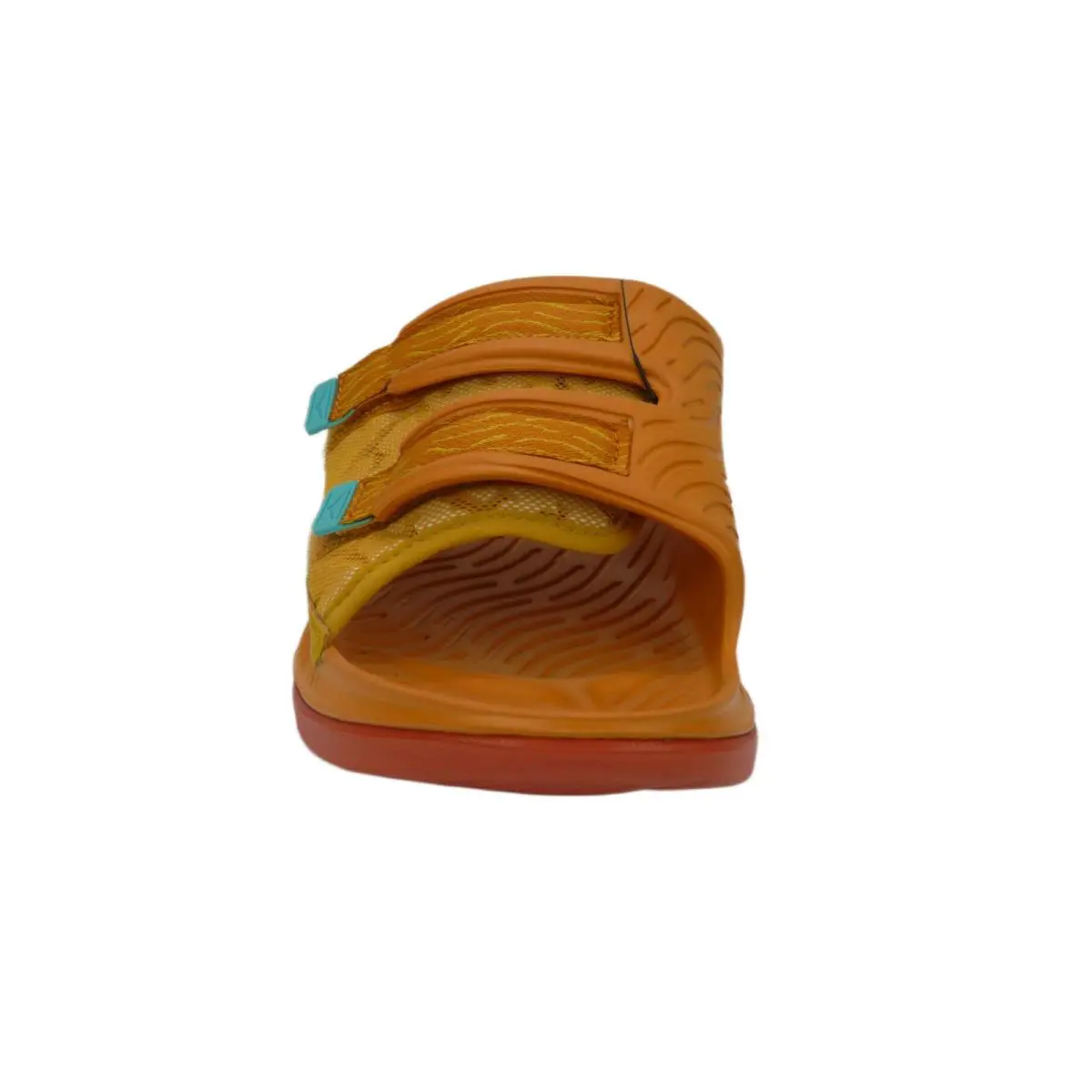 Hoka shoes - AVACADO /GREEN MOSS 17
