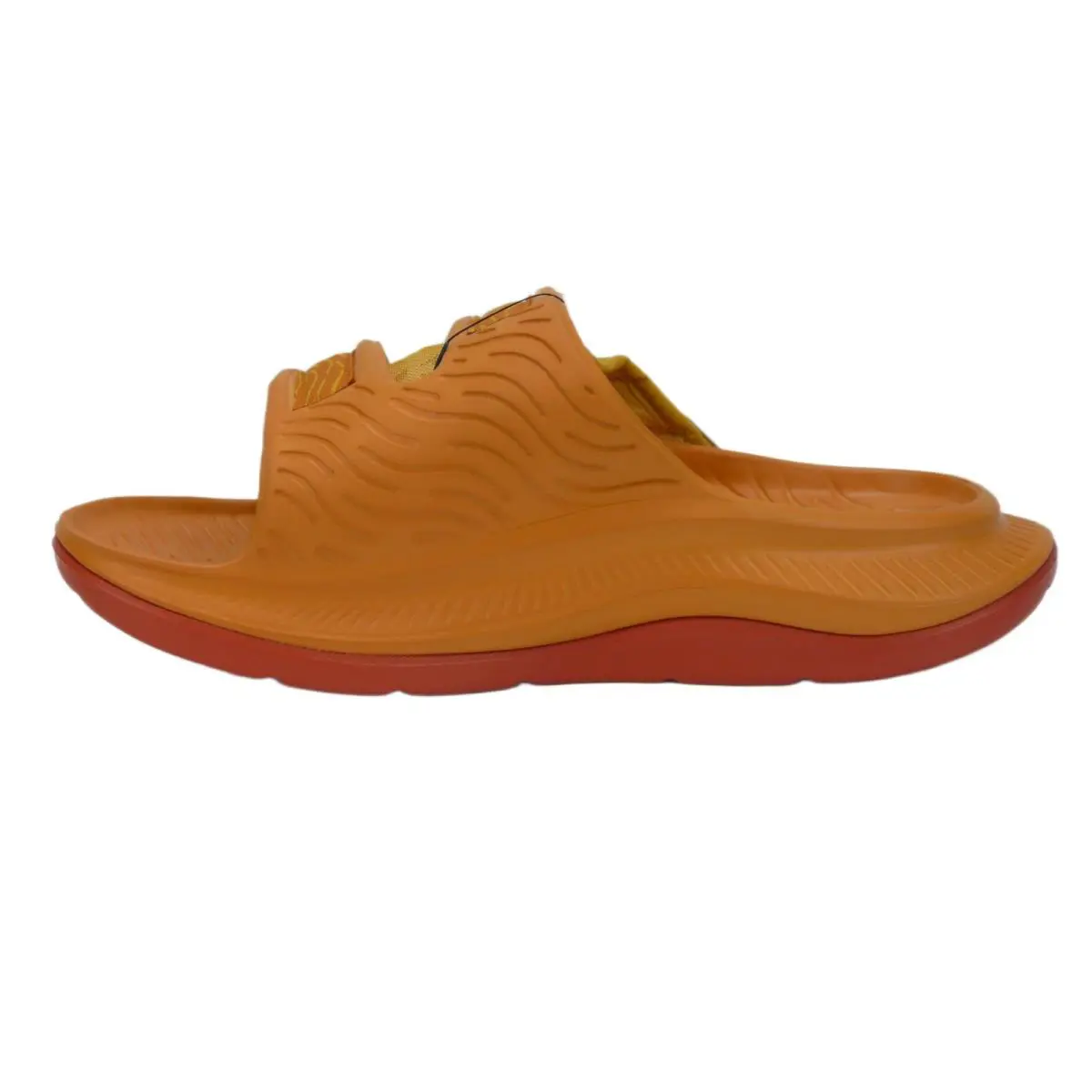 Hoka shoes - AVACADO /GREEN MOSS 18