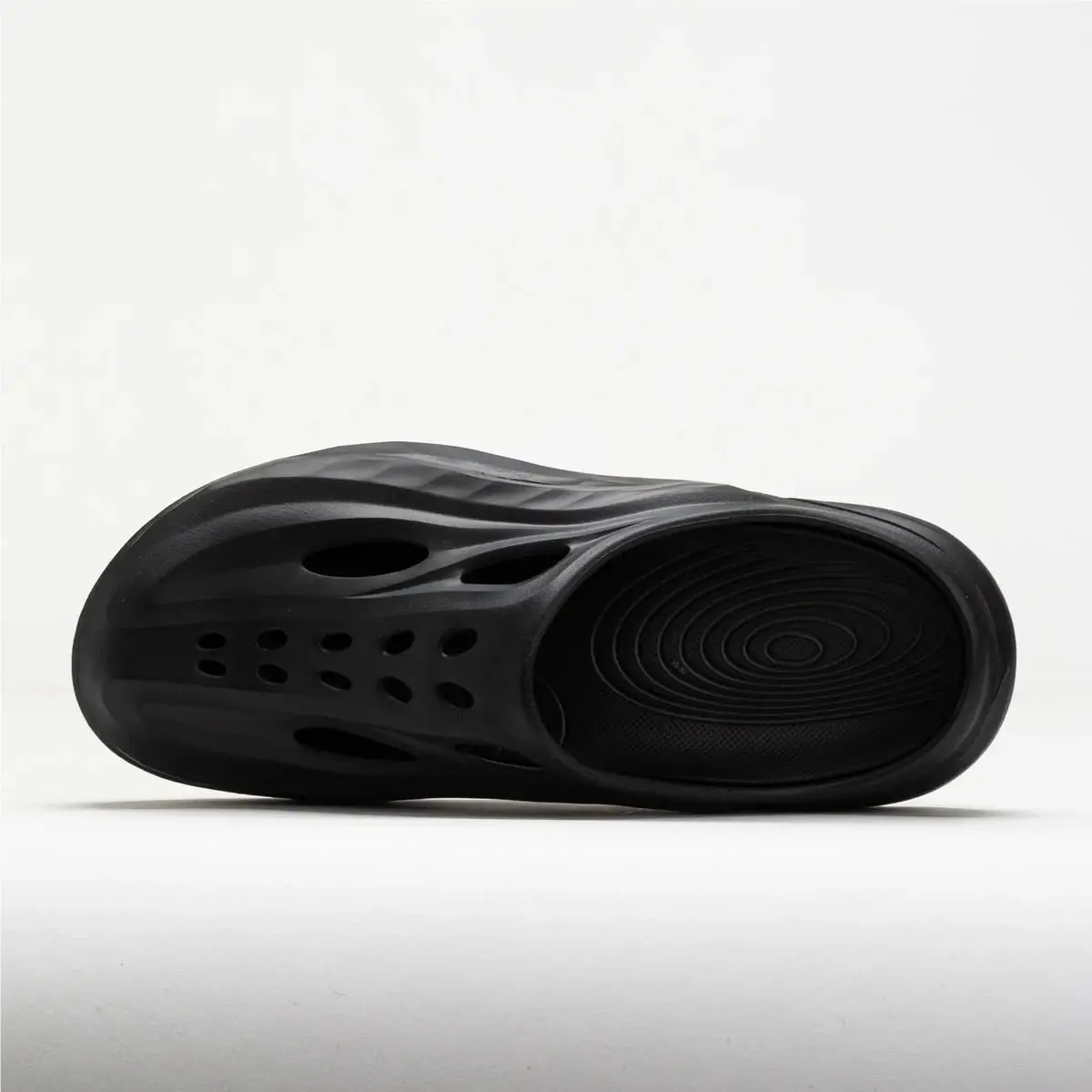 Hoka shoes - Hoka One One Ora - One One Ora - Black 0