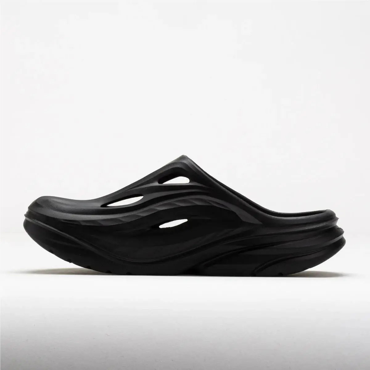 Hoka shoes - Hoka One One Ora - One One Ora - Black 7