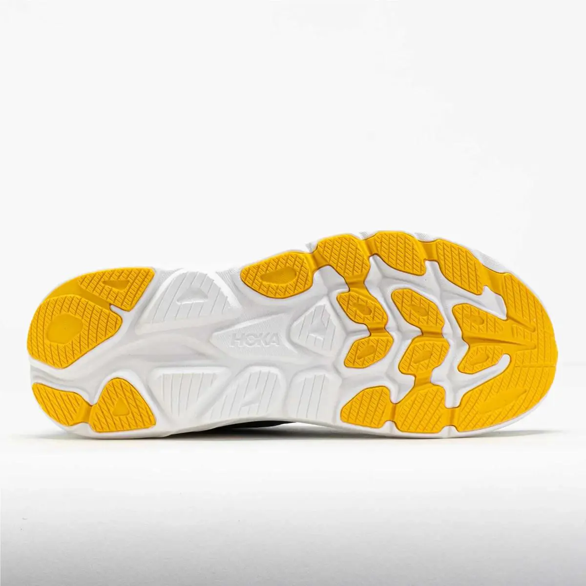 Hoka shoes - Hoka One One Clifton - One One Clifton - Blue 1