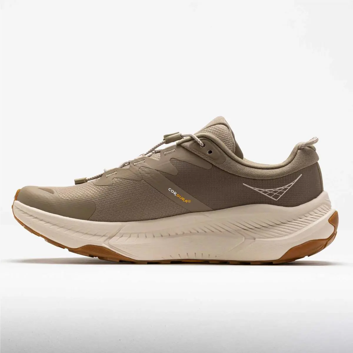 Hoka shoes - Hoka One One Transport - One One Transport - Brown 0