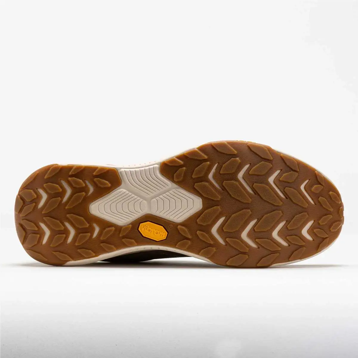 Hoka shoes - Hoka One One Transport - One One Transport - Brown 2