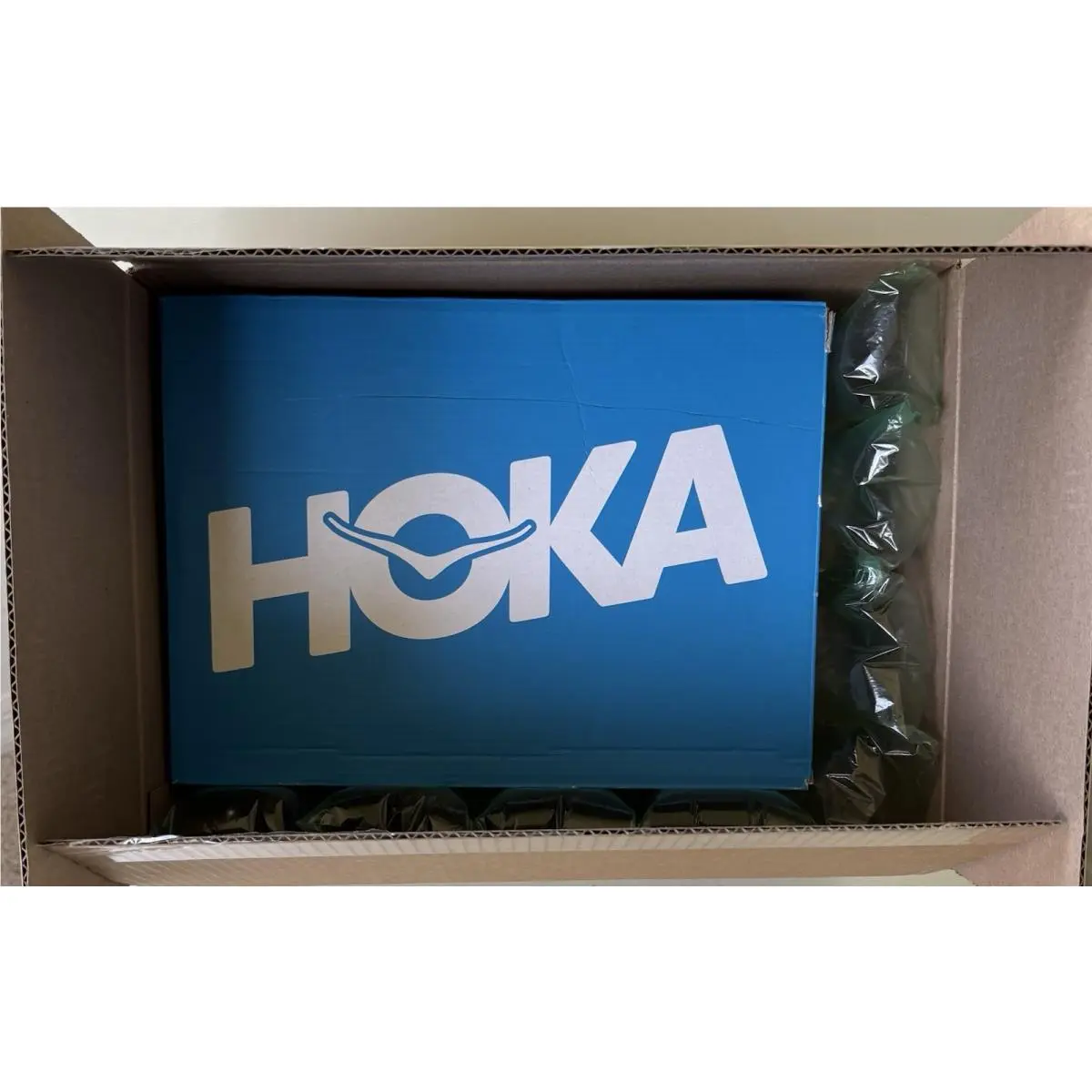 Hoka shoes - Hoka One One Speedgoat 6 - 1155150-STLV - Green (UPC: 0197634477817) 15