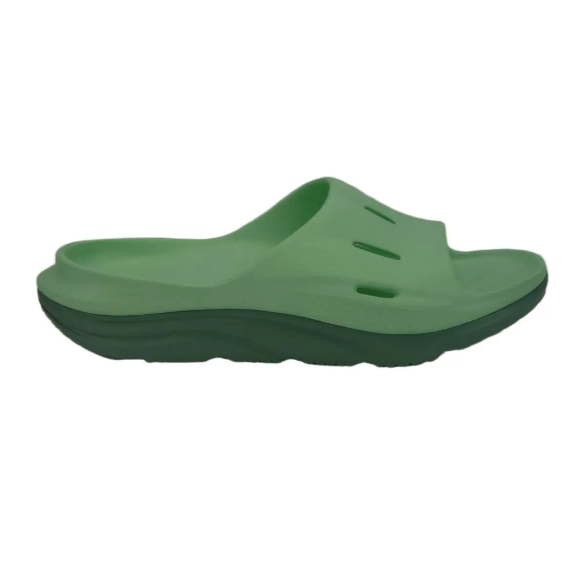 Hoka shoes - MGTR 0