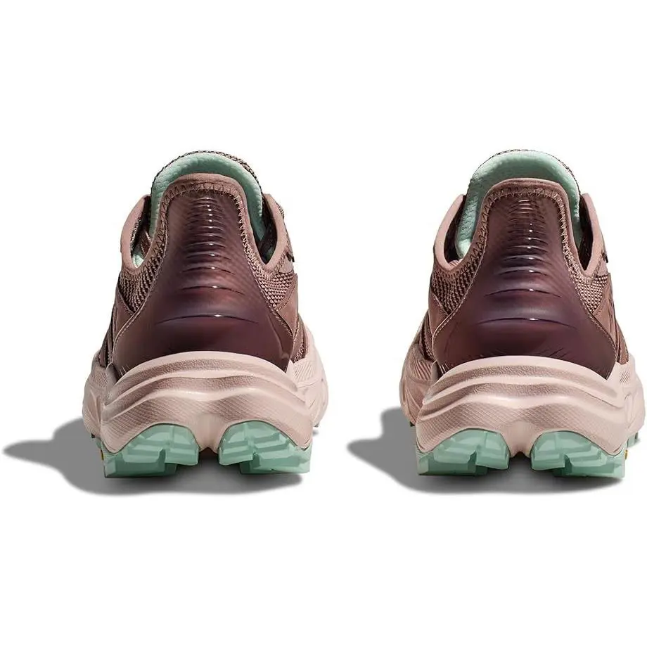 Hoka shoes - Cosmic Pearl 4