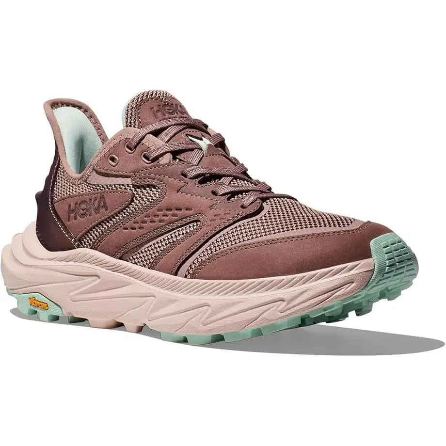 Hoka shoes - Cosmic Pearl 6