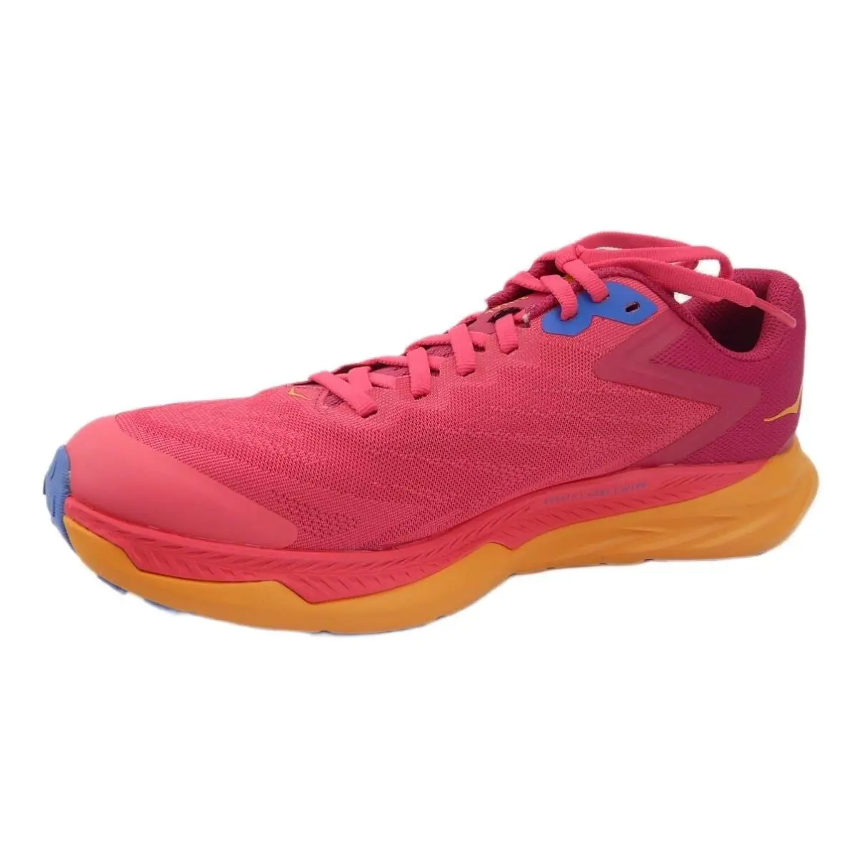 Hoka shoes - Hoka One One Zinal - One One Zinal - Pink 2