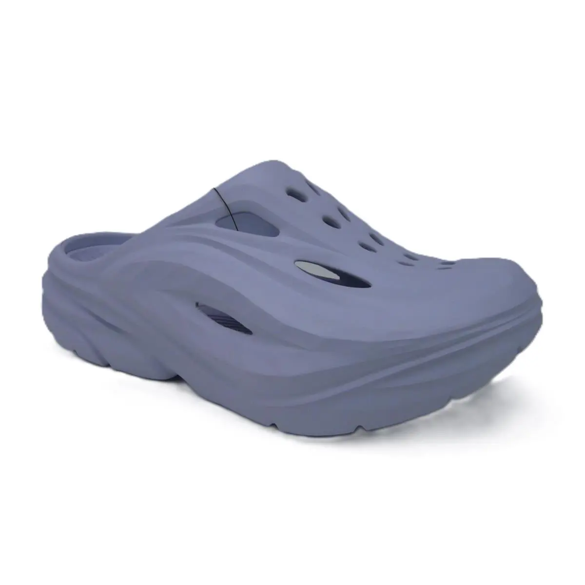 Hoka shoes - ETHER / ETHER 0