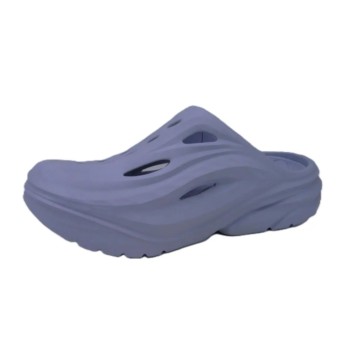 Hoka shoes - ETHER / ETHER 1