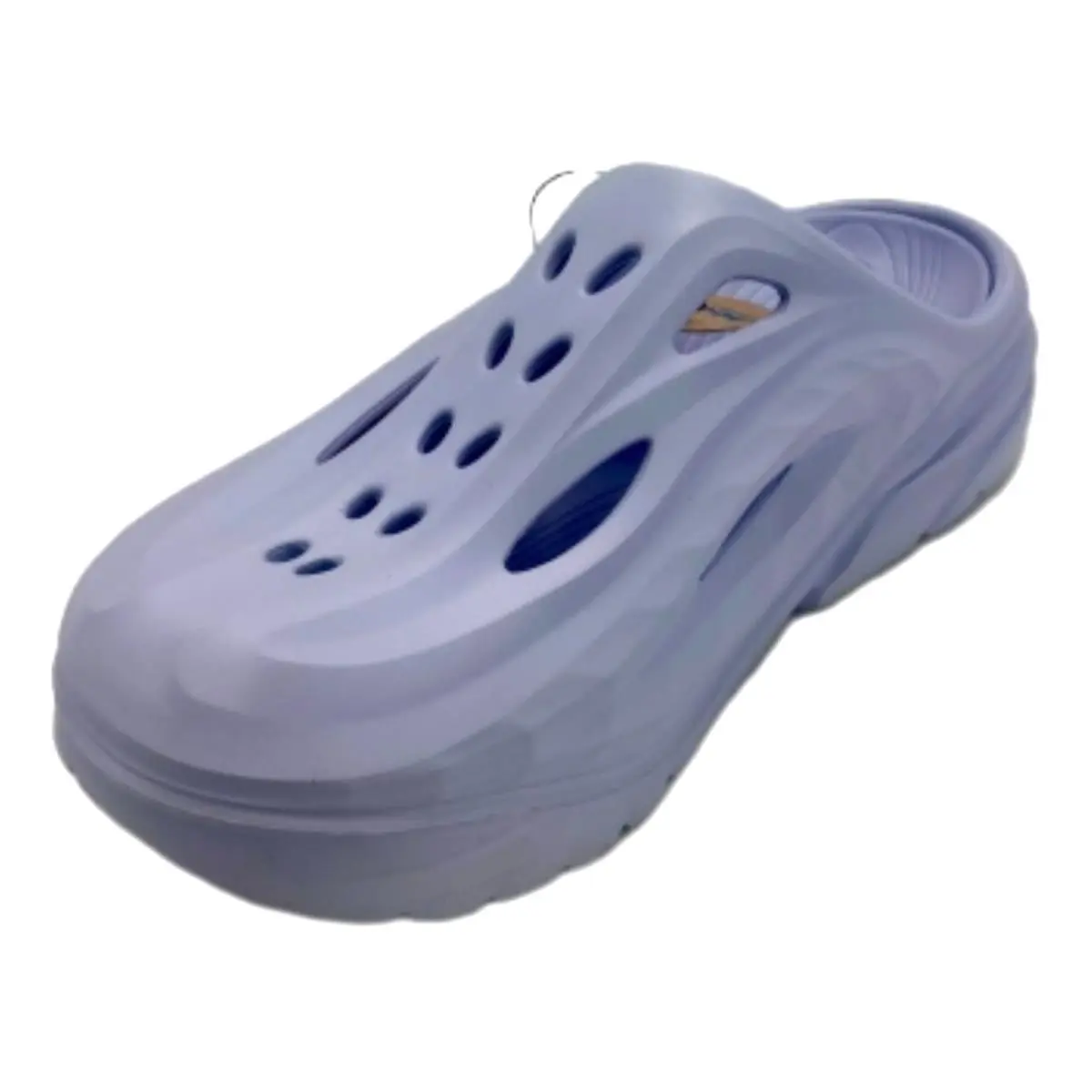 Hoka shoes - ETHER / ETHER 3