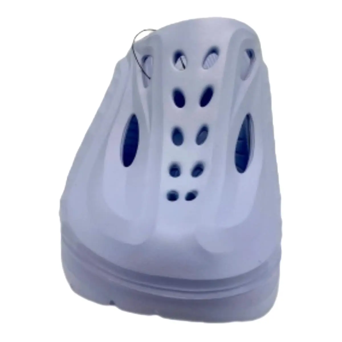 Hoka shoes - ETHER / ETHER 4