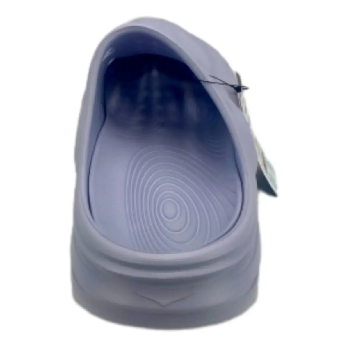 Hoka shoes - ETHER / ETHER 5