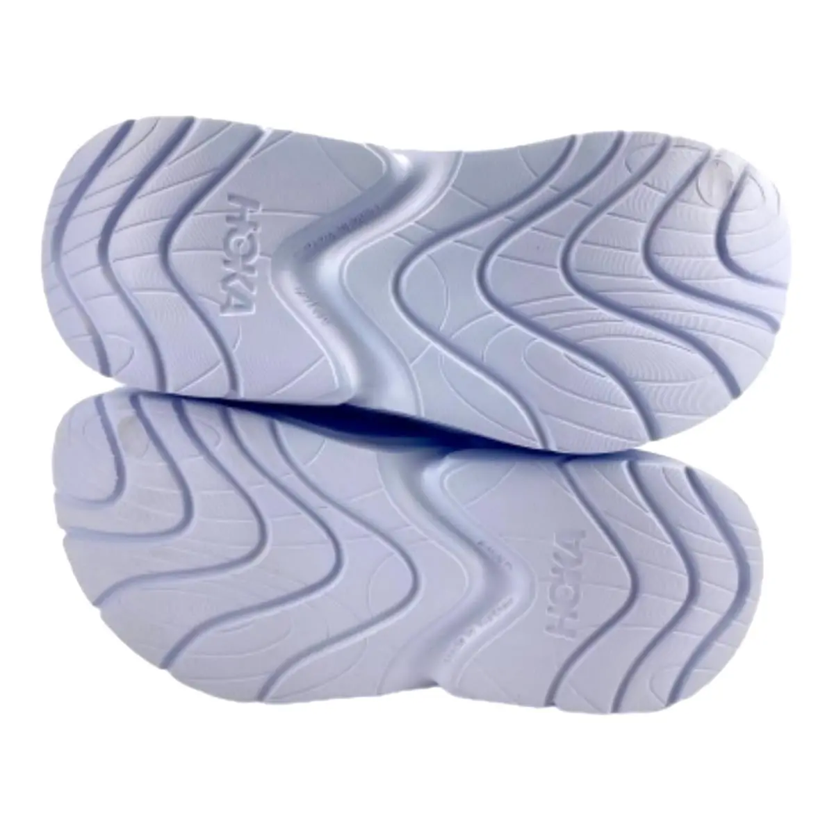 Hoka shoes - ETHER / ETHER 6