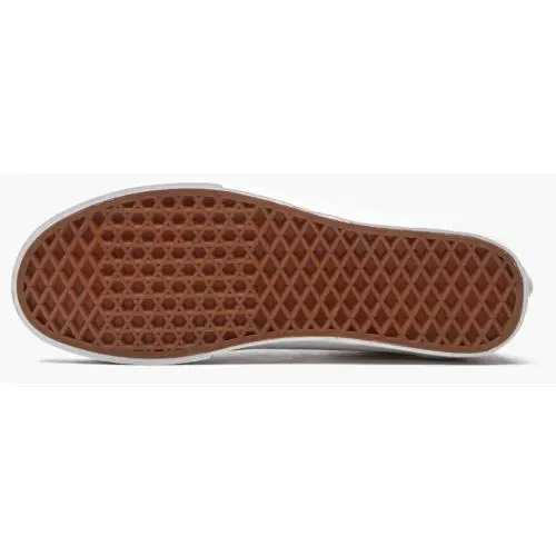 Vans shoes - VANS Style 36 - Style - VN0A54F642S - Off-White/Black (UPC: 194902663491) 4