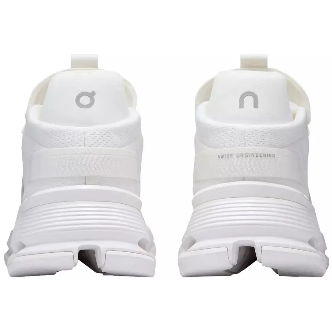 On-Running shoes - On Cloudnova - Cloudnova - 3ME30210108 - Black/Black 14