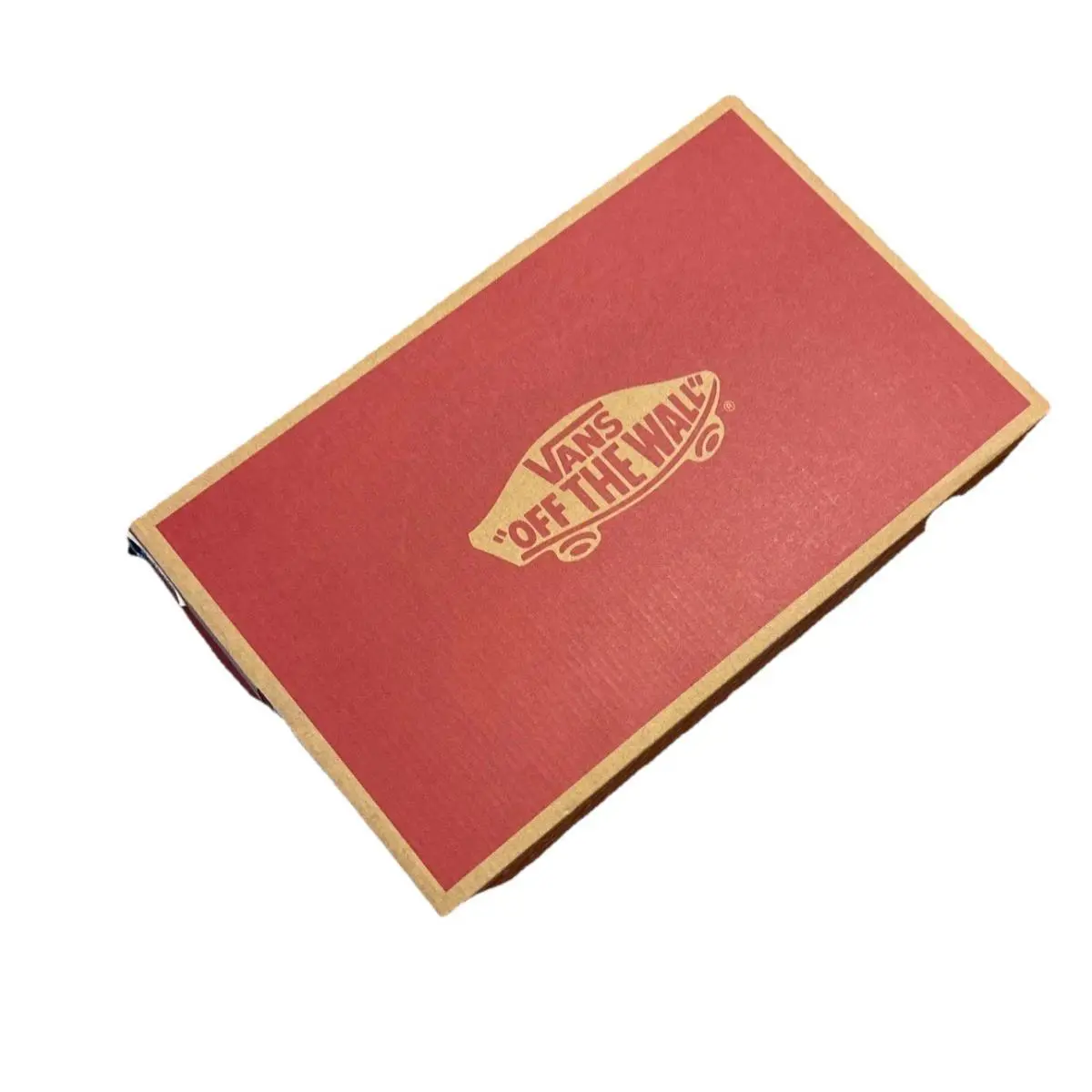Vans shoes - VANS Filmore - Filmore - Brown 11