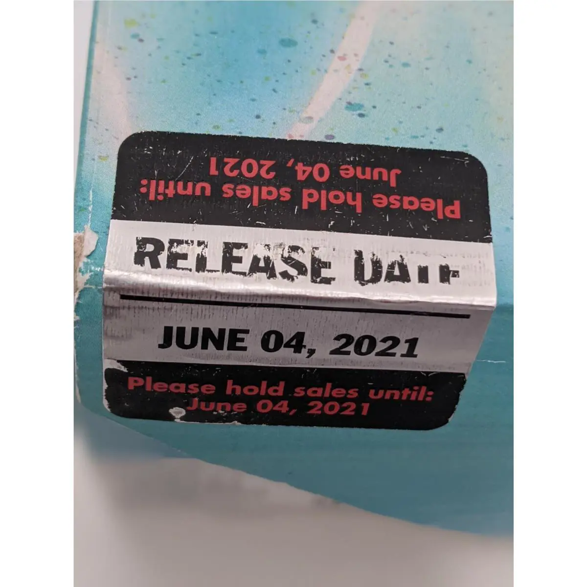 Vans shoes - Vans SpongeBob SquarePants - SpongeBob SquarePants - black/white checkerboard 6