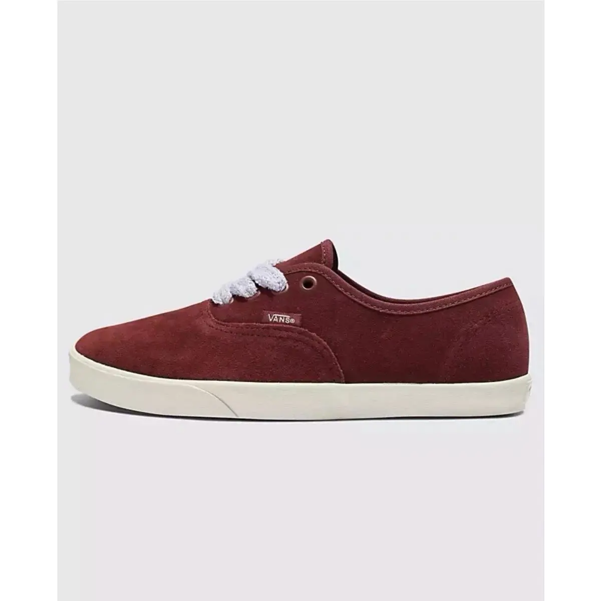 Vans shoes - VANS Authentic - Authentic - VN000D04CHA - Halogen Blue (UPC: 197065597689) 0