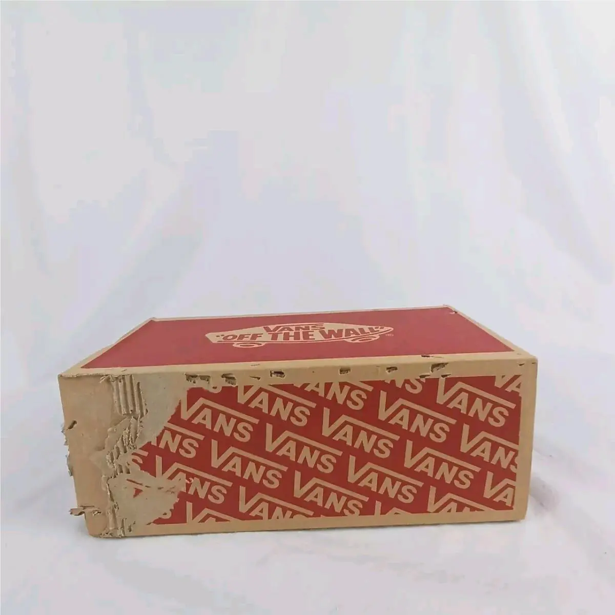 Vans shoes - Vans Rainbow - Rainbow - Multicolor 10