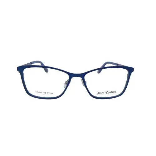 Unisex Juicy Couture JU-190 U71 Eyeglasses