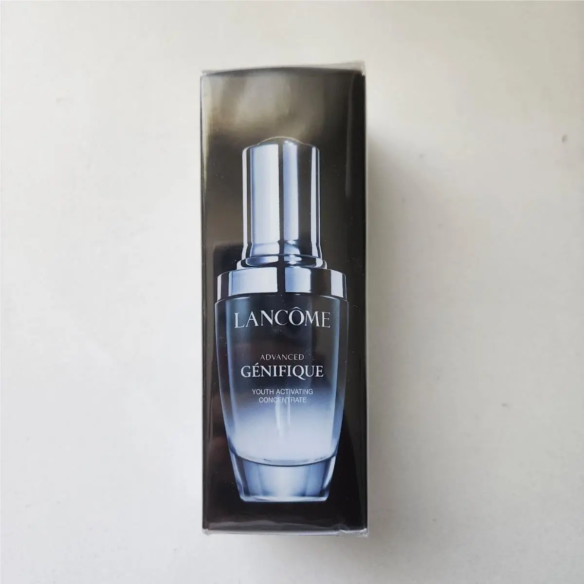 Advanced Génifique Youth Activating Concentrate 1 Fl. Oz by Lancôme