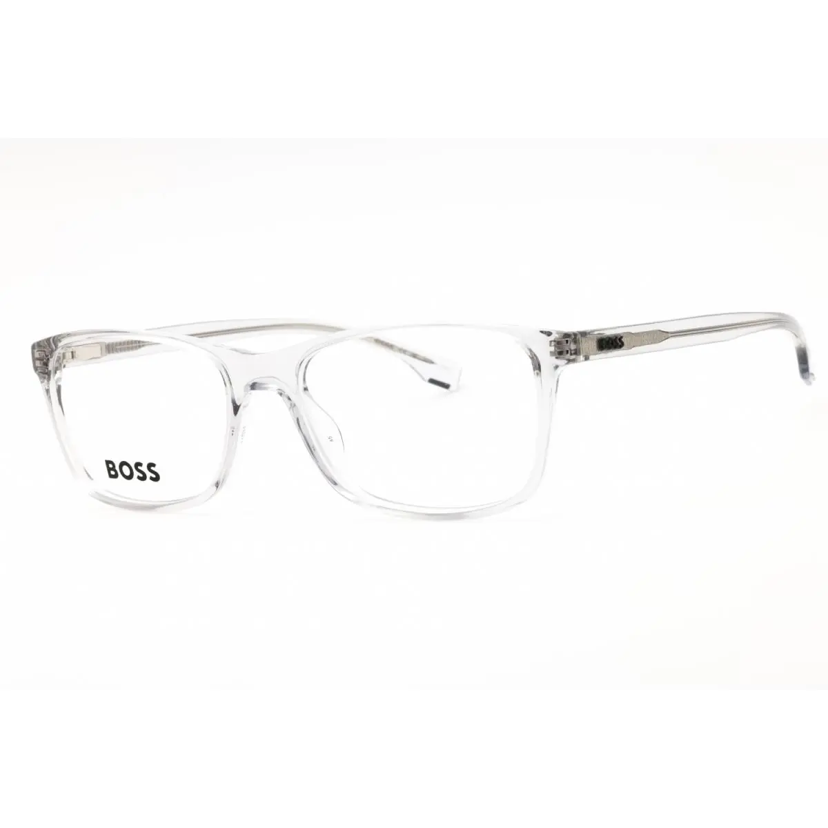 Boss 1570-0KB7 00 Eyeglasses 54mm by Hugo Boss