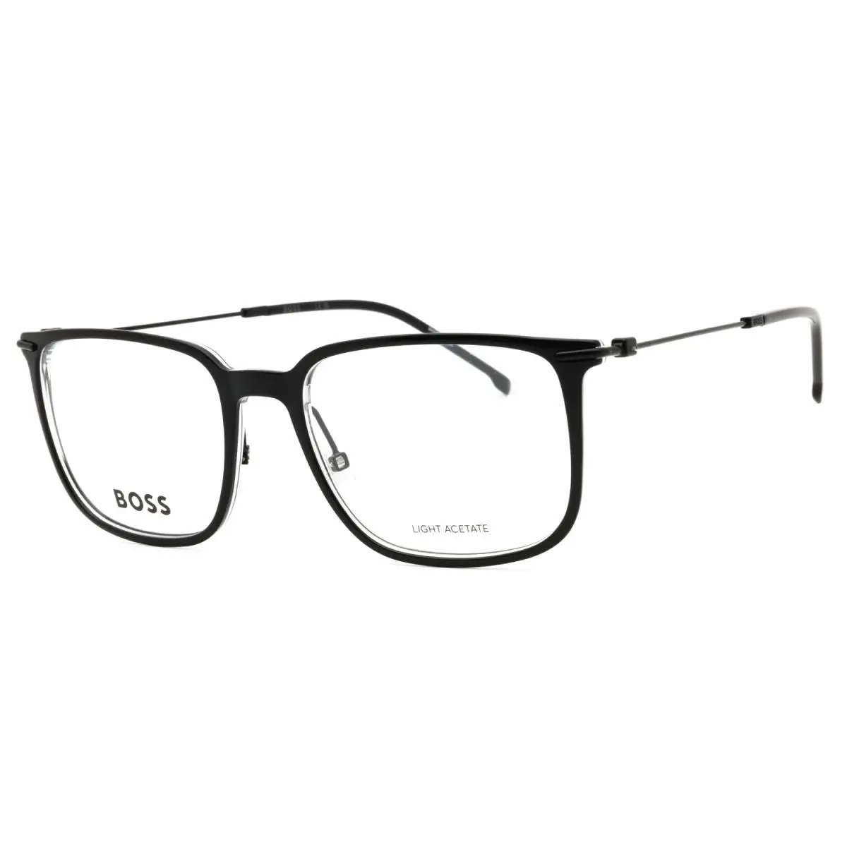 Hugo Boss Boss 1484-0SUB 00 Eyeglasses 56mm