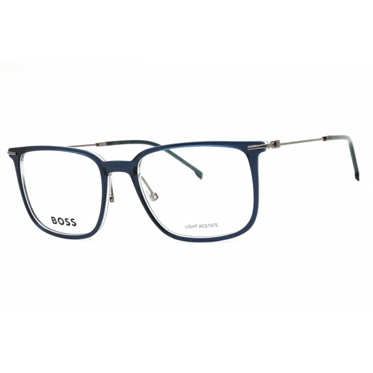 Hugo Boss Boss 1484-0DTY 00 Eyeglasses 56mm