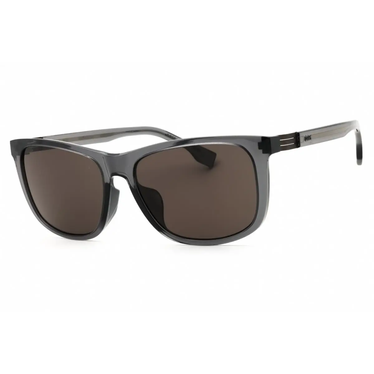 Boss 1617/F/S-0KB7 IR Sunglasses 59mm by Hugo Boss