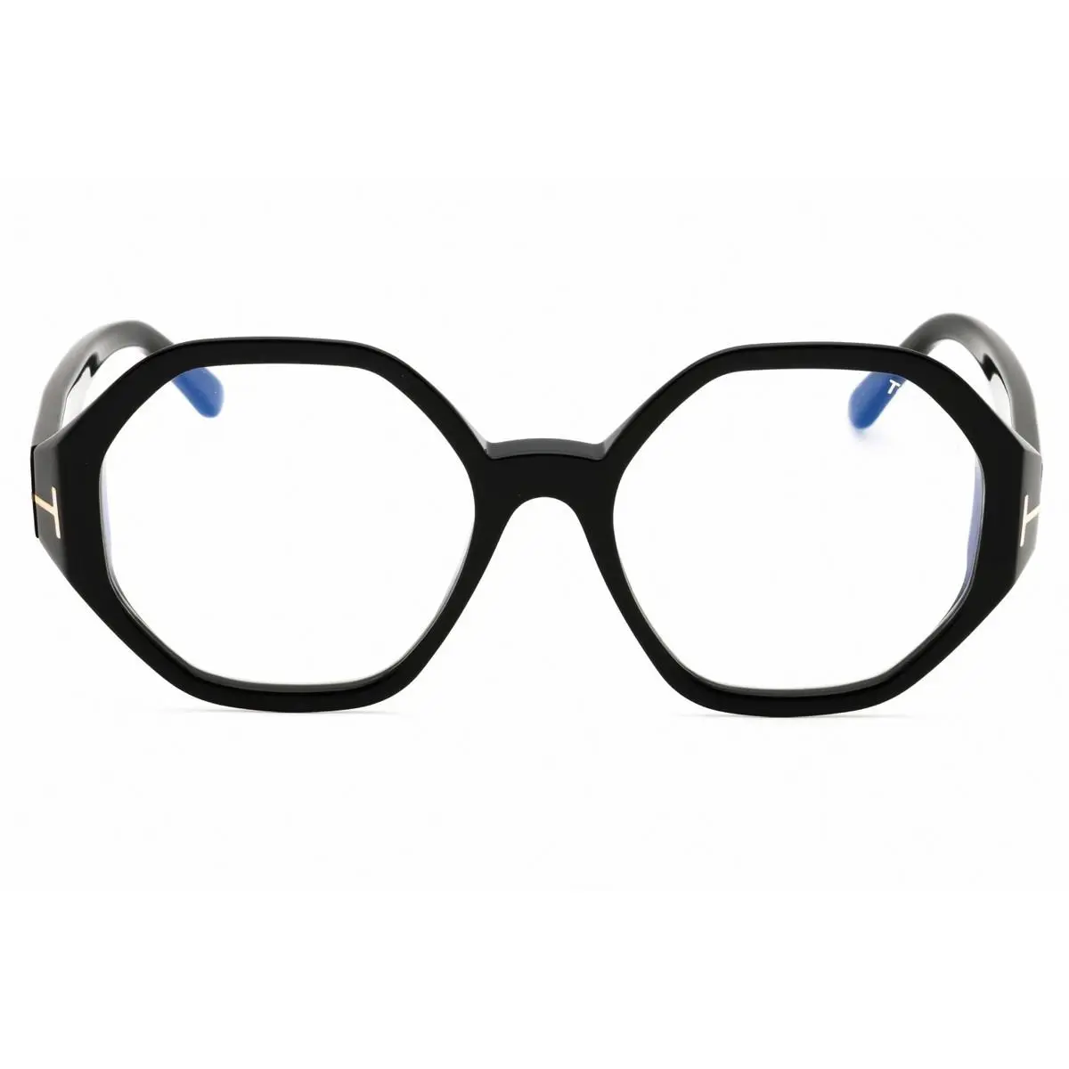 Tom Ford Women Eyeglasses Size 53mm-140mm-18mm