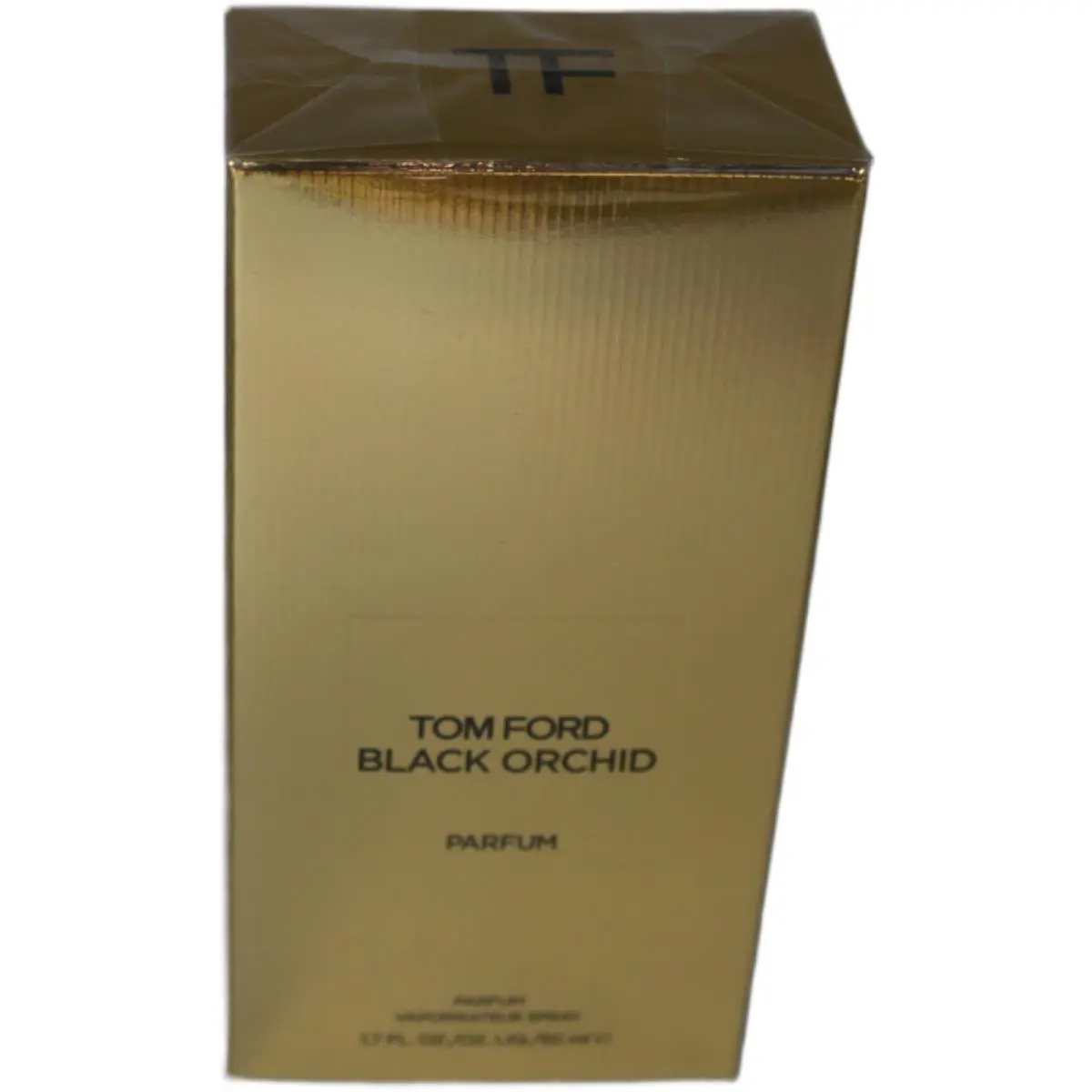Tom Ford Black Orchid Parfum Spray 1.7 oz / 50 ml Women s Luxury Perfume