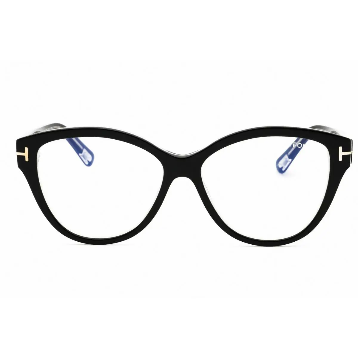 Tom Ford Women Eyeglasses Size 54mm-140mm-14mm
