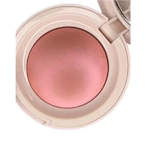 Beauty Selena Gomez Soft Pinch Luminous Powder Blush Cheer