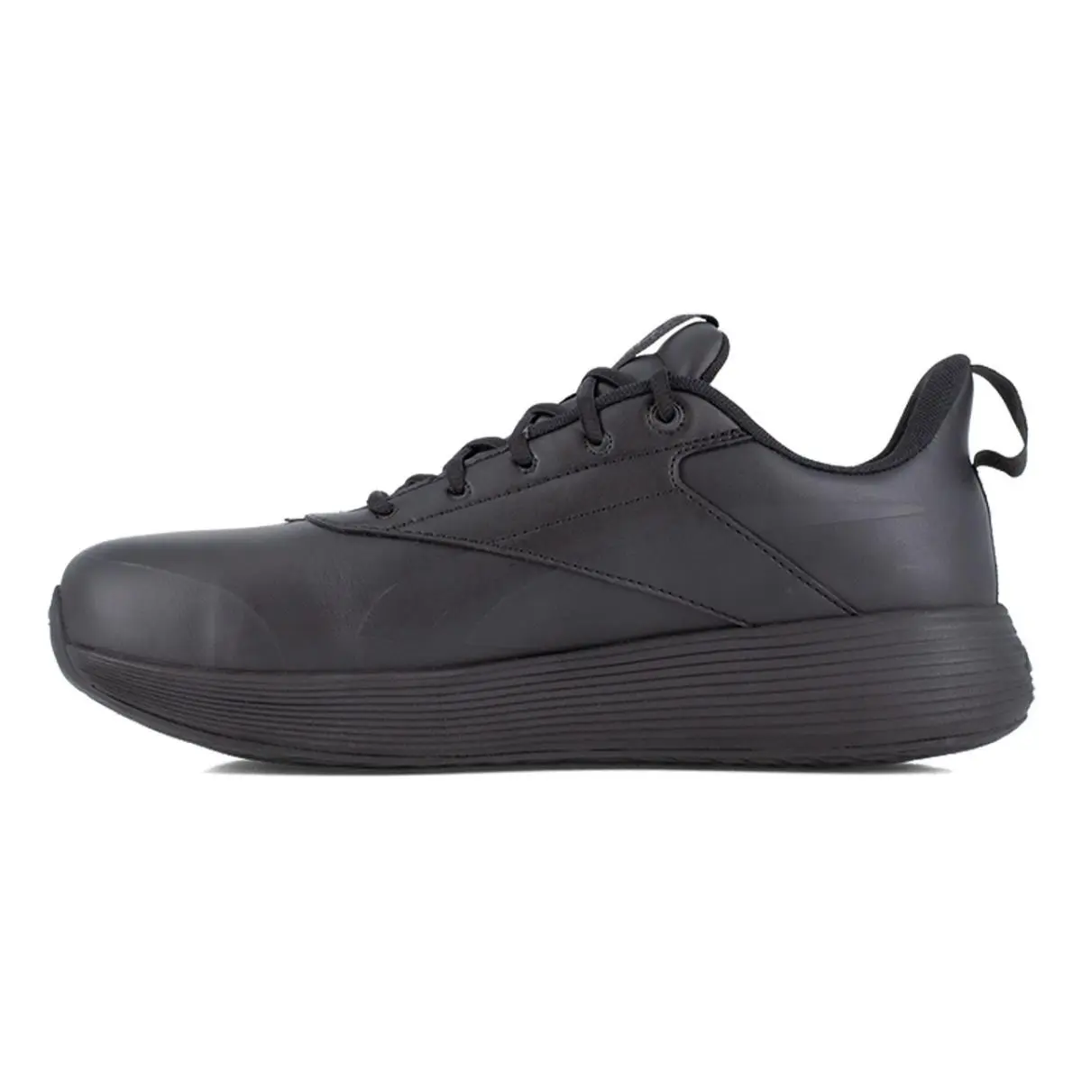 Reebok shoes - DMXair Comfort+ Work - DMXair Work - RB624 - Black 5
