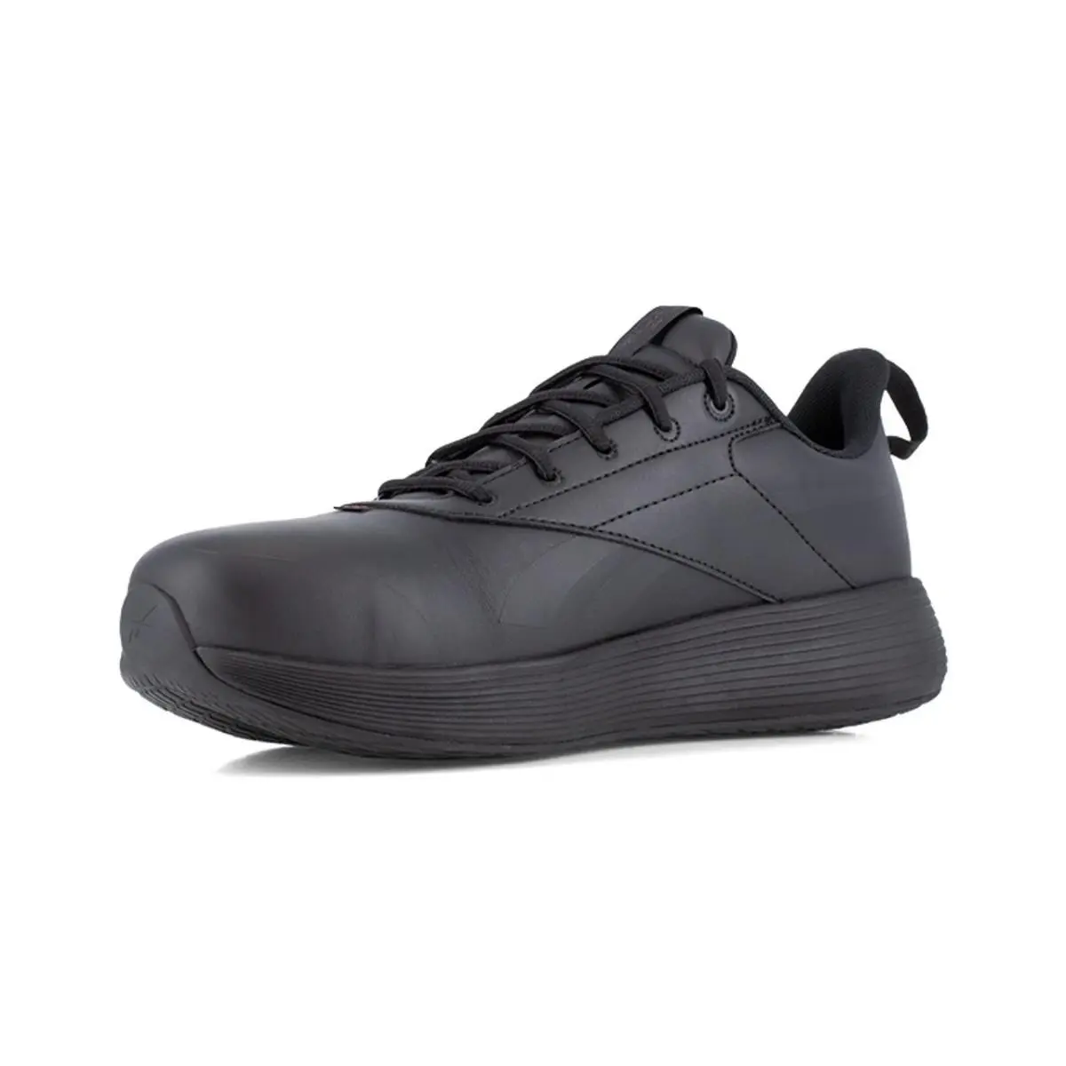 Reebok shoes - DMXair Comfort+ Work - DMXair Work - RB624 - Black 7