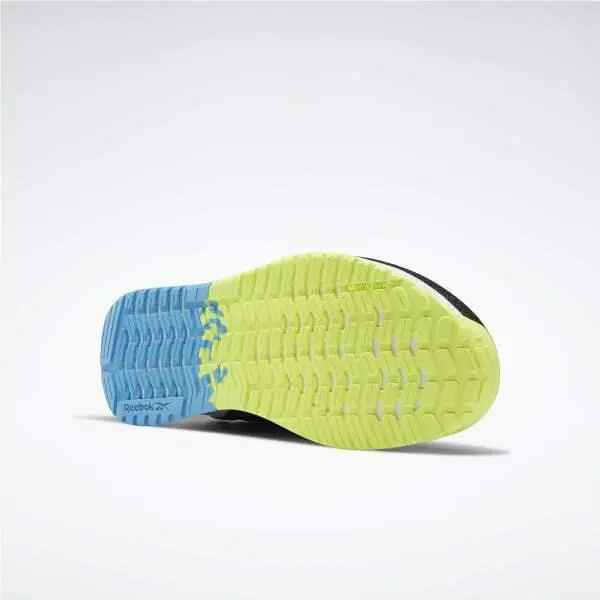 Reebok shoes - Reebok Nano X1 - Nano - GX2801 - Multicolor 3